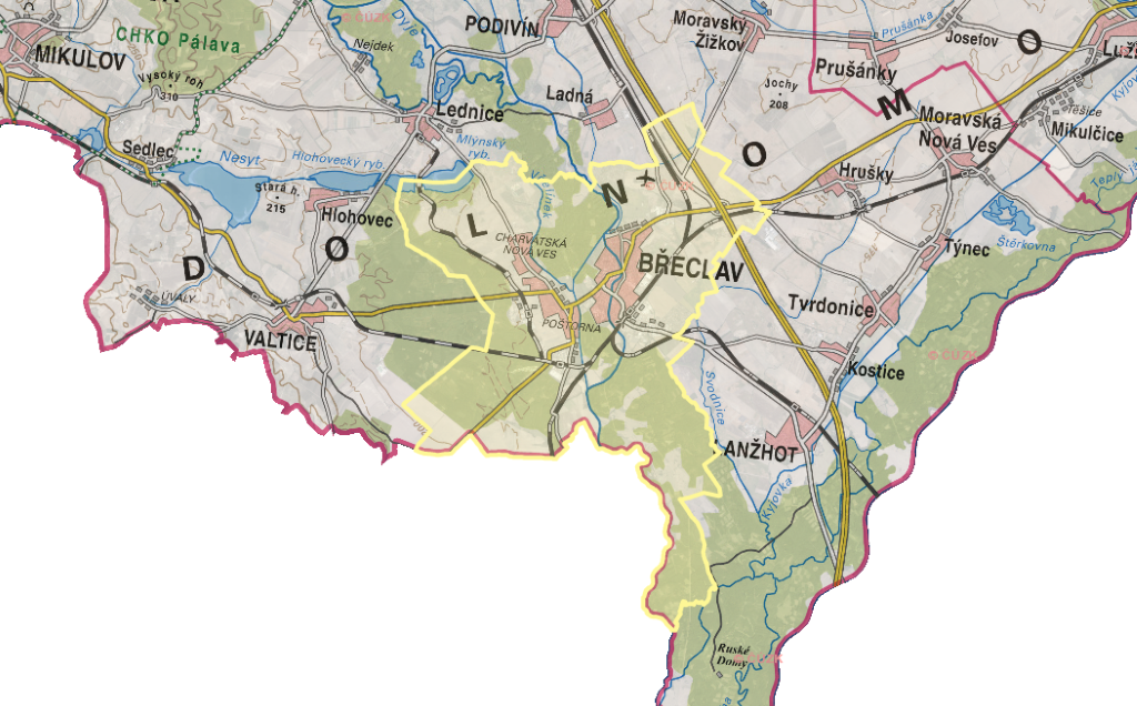 mapa_584291_breclav