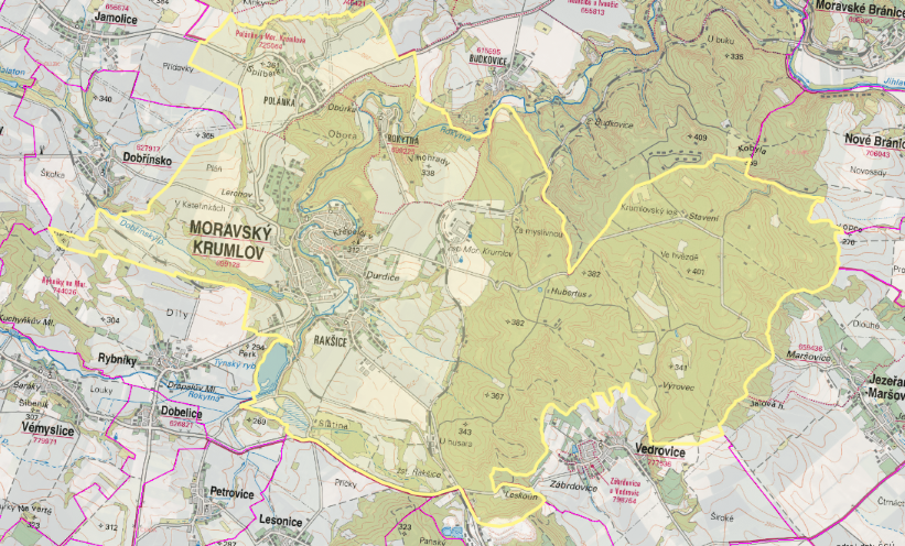 mapa_594482_moravsky_krumlov