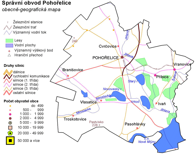 zdroj: ČSÚ http://www.czso.cz/xb/redakce.nsf/i/so_orp_pohorelice