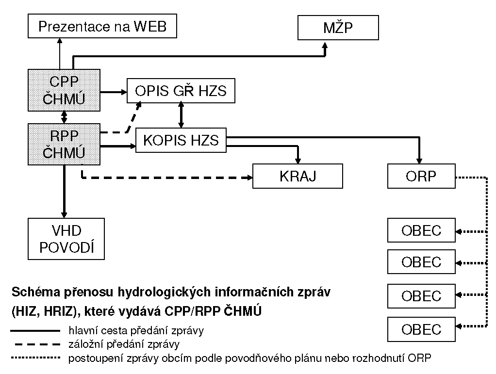 MZP_2011-09_3