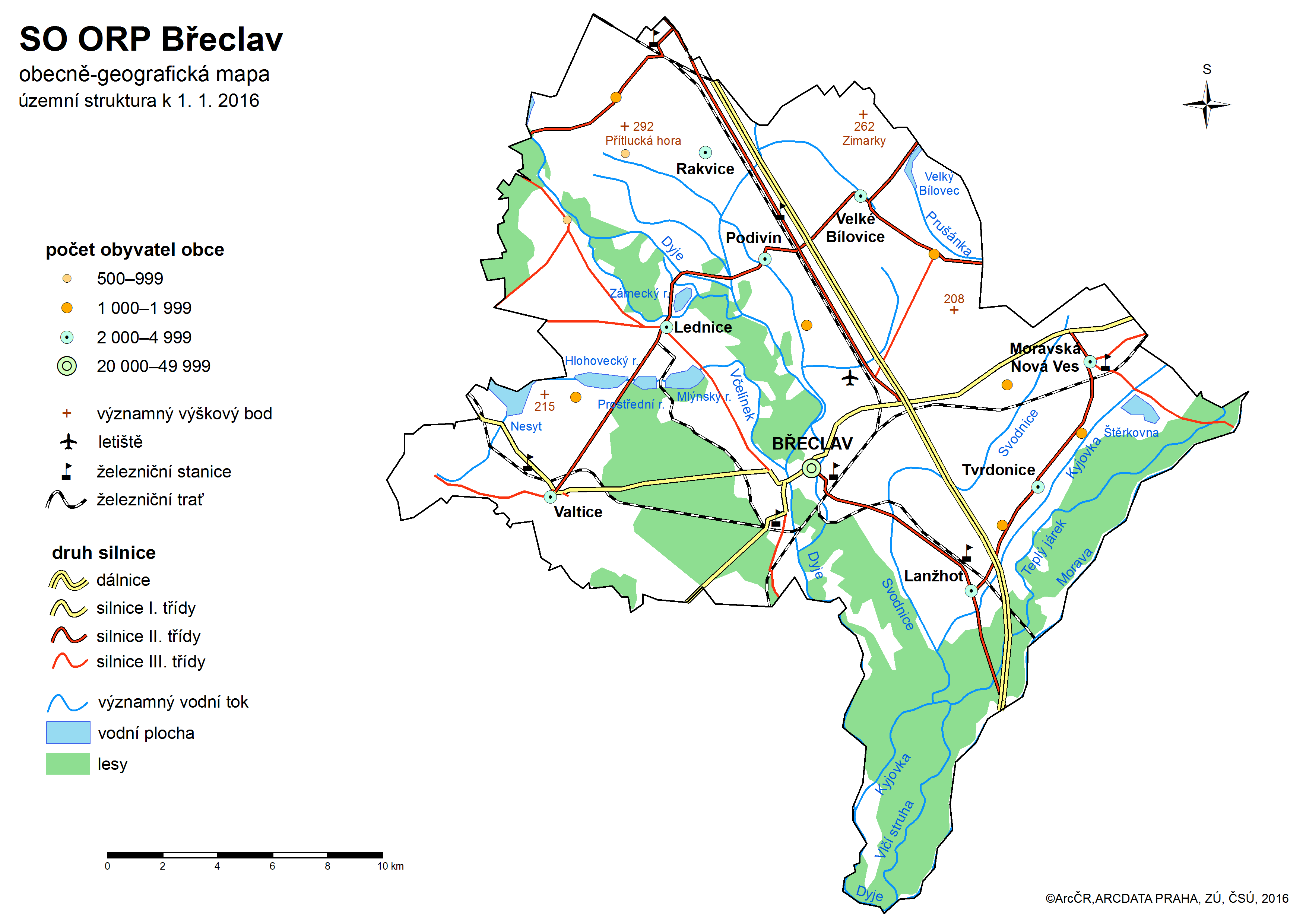 mapa_6204-csu-geo